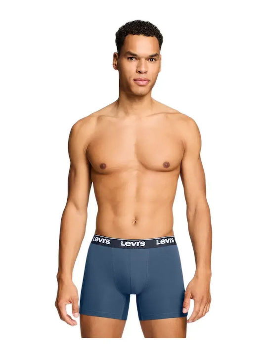 Levi's