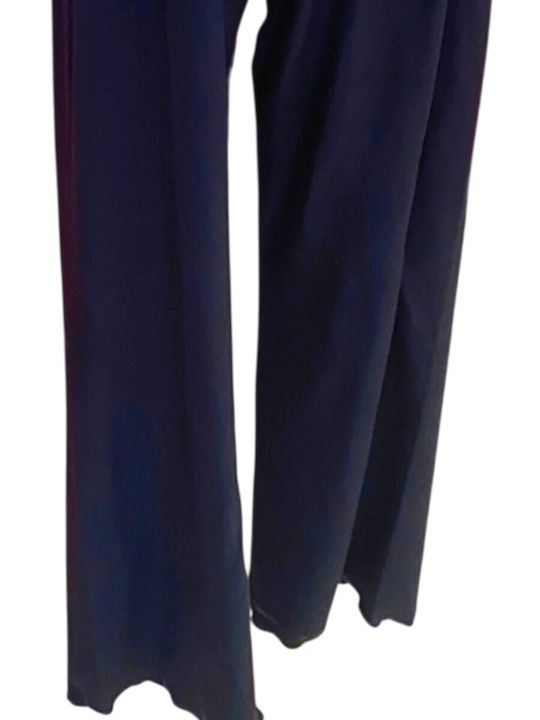 Nina Club Winter Women's Pyjama Set Animal