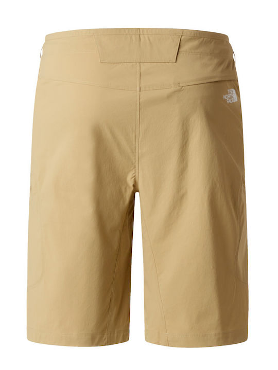 The North Face NF0A8FU9