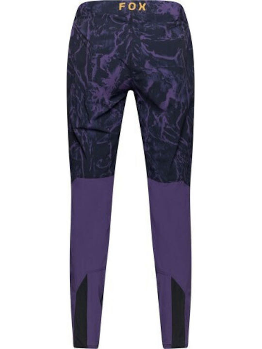 Fox Ranger Men's Cycling Trousers
