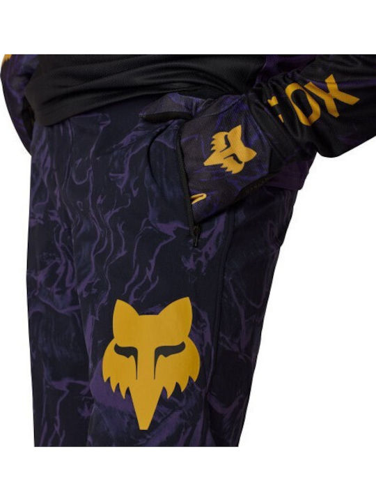 Fox Ranger Men's Cycling Trousers