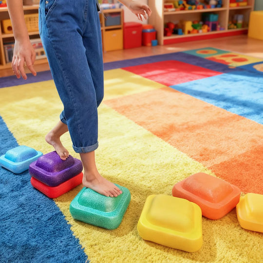 Johntoy Johntoy Balance Spielzeug