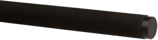 Shimano Въдица за Кастинг 3.66m 3.5lb