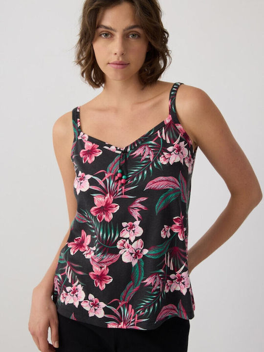 Minerva Floral Minerva Floral