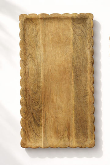 Kaemingk 871531 Ξύλινος