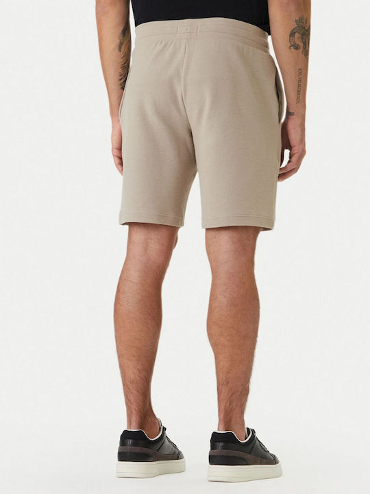 Emporio Armani Emporio Armani