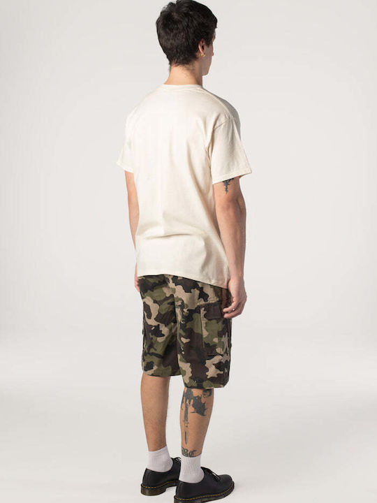 Dickies Dickies