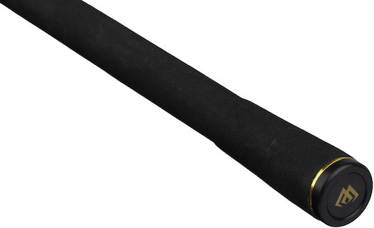 Mikado Slim Method Καλάμι Ψαρέματος για Feeder / Casting 3.5m 1-70gr