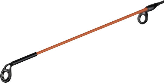Mikado Slim Method Καλάμι Ψαρέματος για Feeder / Casting 3.5m 1-70gr