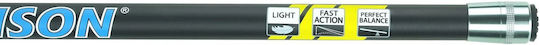 Robinson Csx 700 Lansetă Pescuit pentru Bolognese / Casting 7m 10-20gr