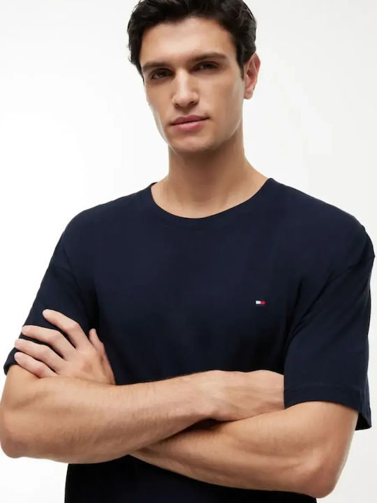 Tommy Hilfiger UM0UM03834