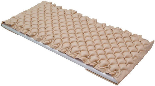 Alfa Care Cellular Air Mattress for Bedridden with Pump 12-505-022