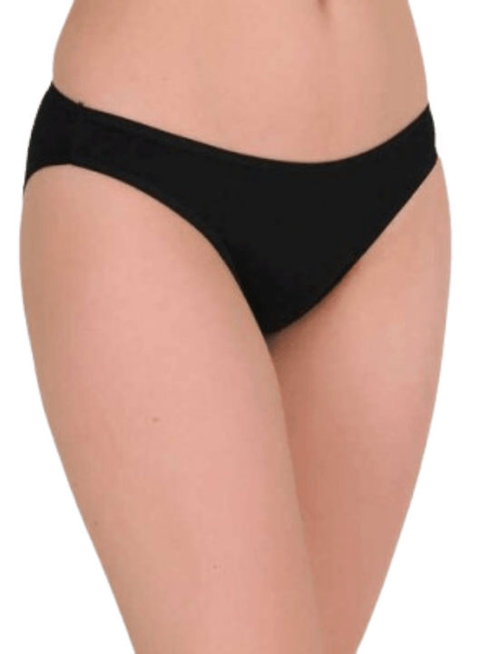 Cotton Women's Slip 3Pack