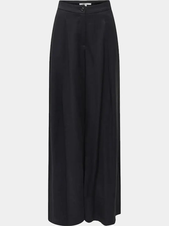 Women's High Rise Pantaloons Humus