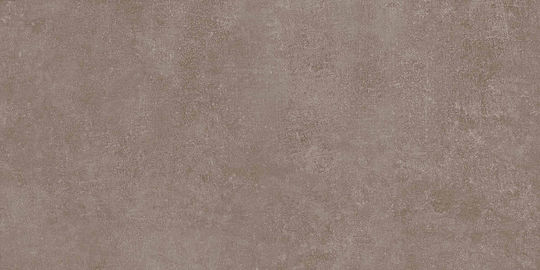 bien seramik Fliesen Für Innenbereich Boden Wand Keramik Matt 60x30cm Braun
