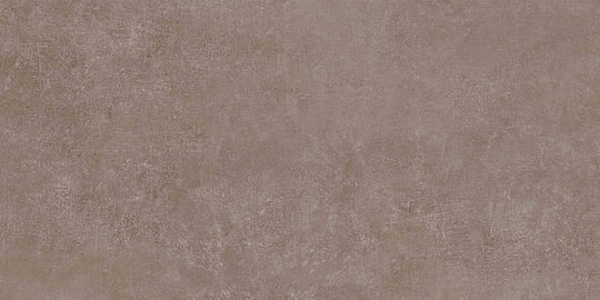 bien seramik Fliesen Für Innenbereich Boden Wand Keramik Matt 60x30cm Braun