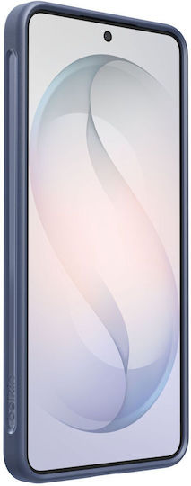 Belkin Sheerforce Back Cover Μπλε (Galaxy S26)
