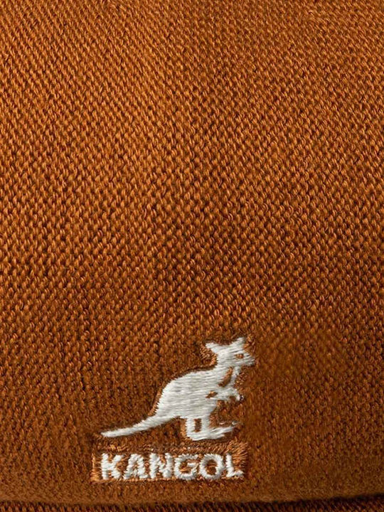 Kangol Damenhüte Braune