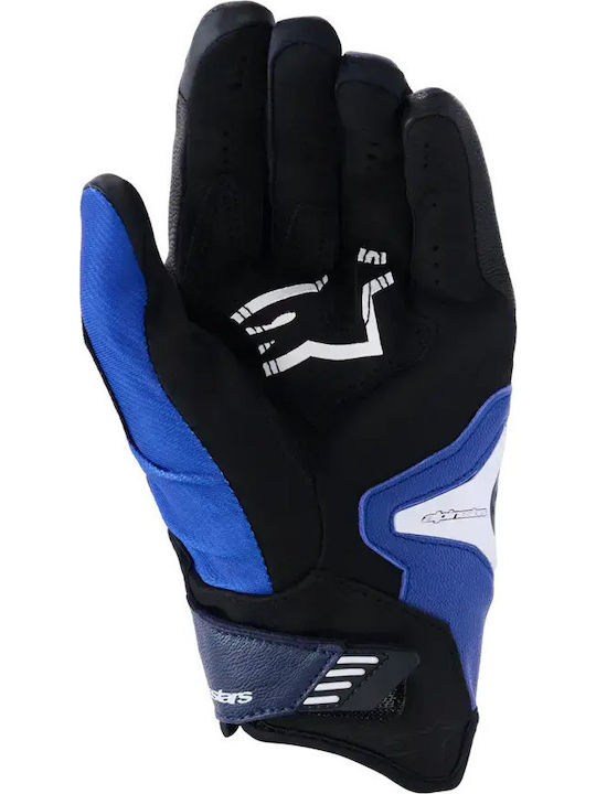Alpinestars SP-R PRO Καλοκαιρινά Ανδρικά Γάντια