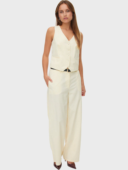Vero Moda Vero Moda