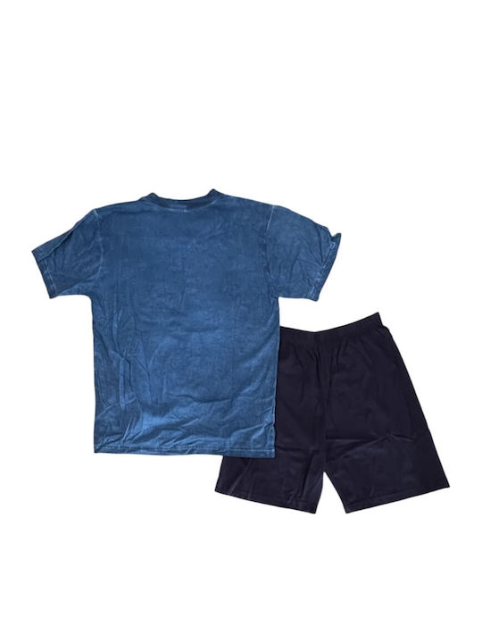 Enrico Coveri Marineblau