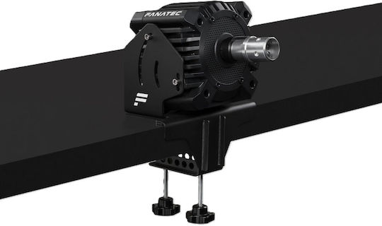 Fanatec CLUBSPORT DD TABLE CLAMP
