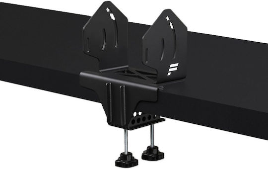 Fanatec CLUBSPORT DD TABLE CLAMP