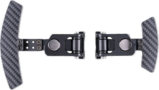 Fanatec CLUBSPORT MAGNETIC PADDLE MODULE