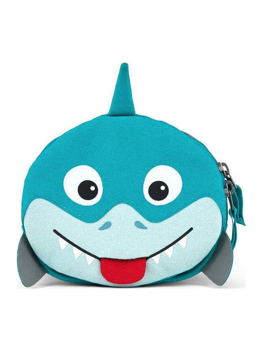 Affenzahn Fahrradtasche