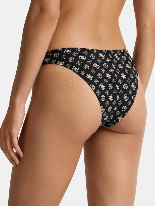 Guess Guess
