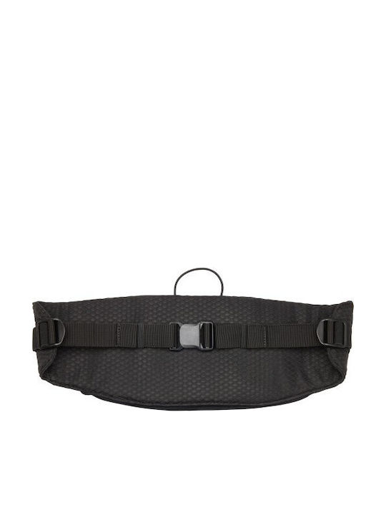 Fox Τσαντάκι Μέσης Αναβάτη Hip Pack Μαύρο