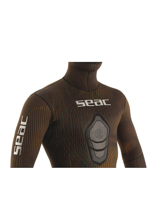 Seac 3mm Seac 3mm
