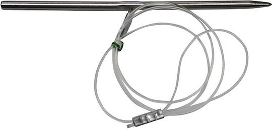 Simple Stinger Fishing Line Mastro Sub Small 11cm