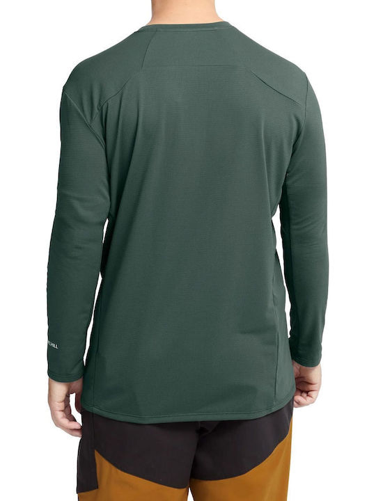 Jack Wolfskin