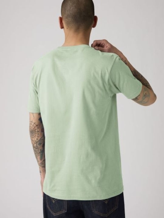 Levi's Тениска Veraman