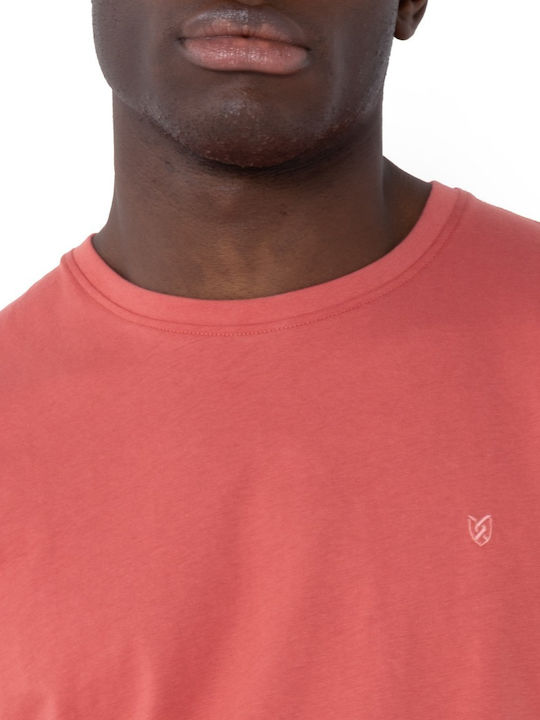 T-Shirt Korali