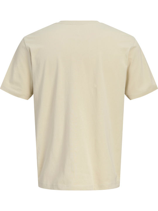 Jack & Jones T-shirt Alfalfa