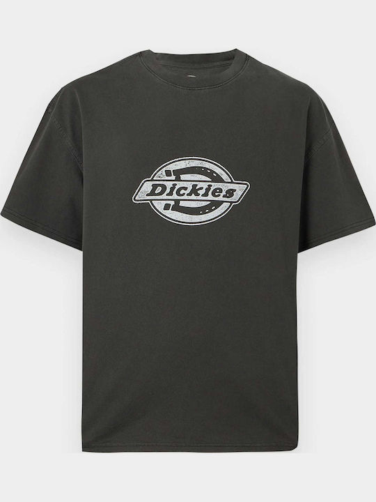 Dickies