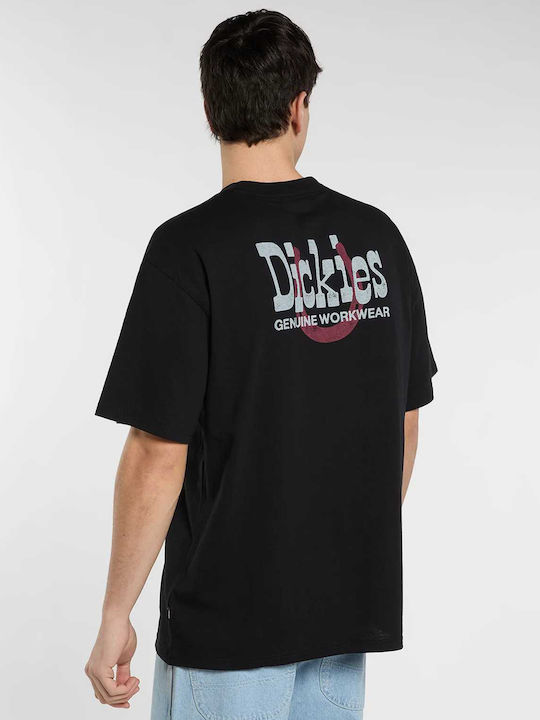 Dickies Dickies