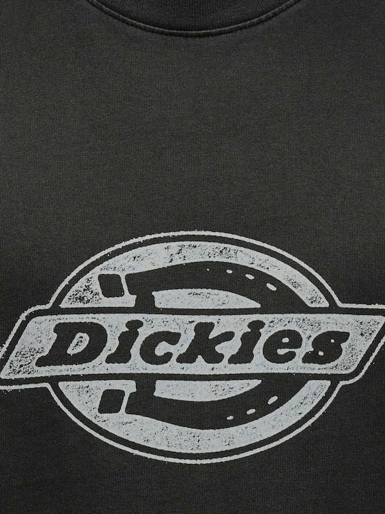 Tricou Negru