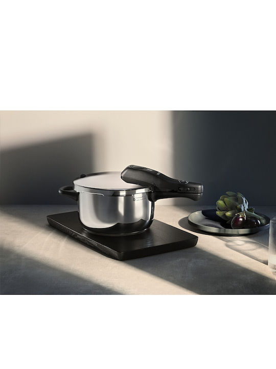 WMF Perfect One Pot Oală Sub Presiune 6.5lt