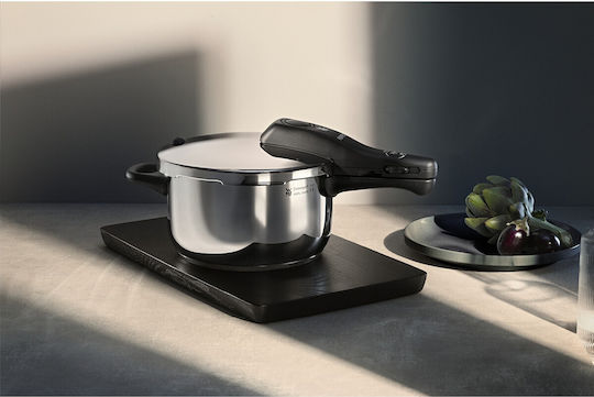 WMF Perfect One Pot Χύτρα Ταχύτητας 6.5lt