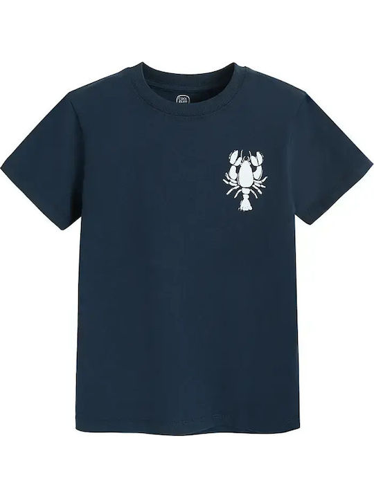 Set Kids T-shirts Multicolour