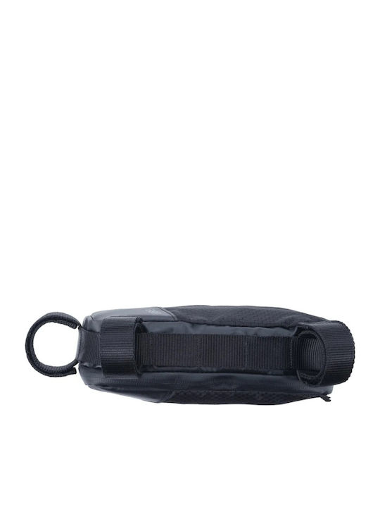 BBB Rahmen-Tasche Fahrradtaschen & Körbe Schwarz
