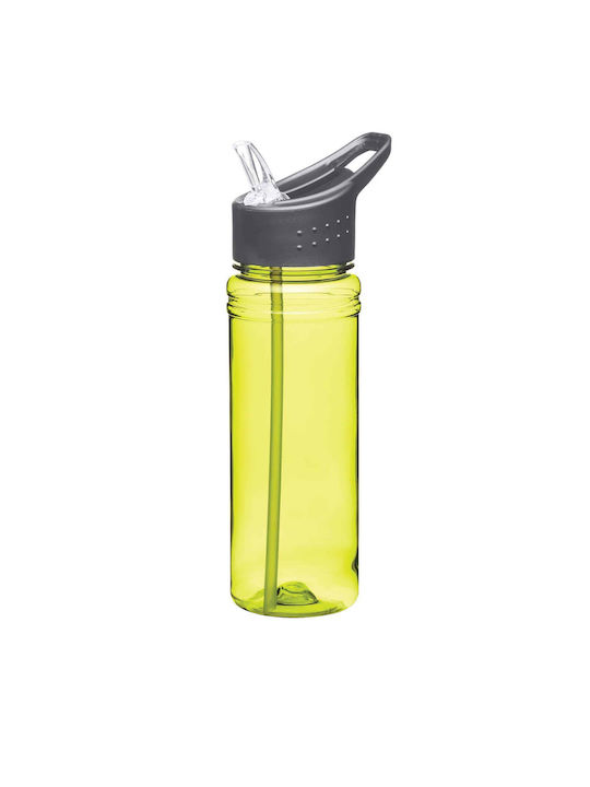 Colourworks Water Bottle 750ml Purple
