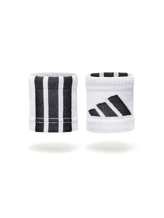 adidas Αθλητικά Περικάρπια Λευκά