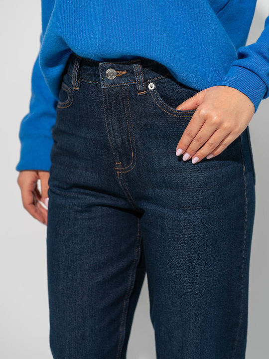 Catya Jean Damă High Rise Fit Mama