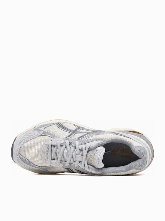 Gt-2160 Sneakers Beg