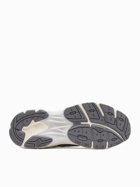 Gt-2160 Sneakers Beg