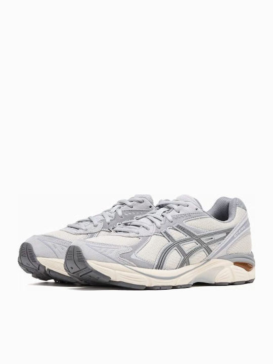 Gt-2160 Sneakers Beg
